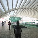 Lisbon �� ������� ���� ����������