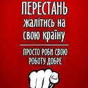 ���� ����, ������, 51 ��� - ��������� 25 ������ 2015 � ������ ������ ��������