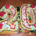 �� 20 ��� ������ �����! �� ������� ���� �������!�