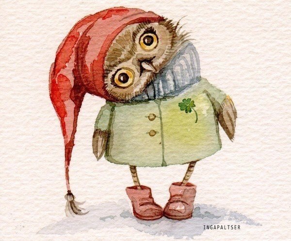 ����� ������� ������� ��� ����������� �����������. ����������� ����� �� ���������� ����� �����.