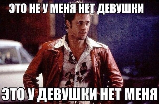    :-) - 3  2015  20:41