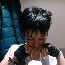 ���� ����, ������� - ��������� 3 ������ 2015