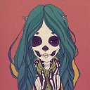 ���� ���, ����� ������� - ��������� 2 ����� 2015 � ������ ������ ��������