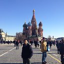 ���� ������, ���� - ��������� 19 ������� 2014 � ������ ���� ����������