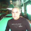 ���� ����, ���, 46 ��� - ��������� 16 ����� 2015 � ������ ���� ����������