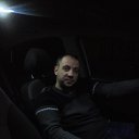 ���� ��������, ������������, 46 ��� - ��������� 21 ����� 2015 � ������ ���� ����������