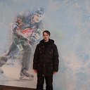 ���� ��������, ����, 38 ��� - ��������� 12 ������ 2015 � ������ ���� ����������