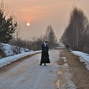 ���� Tatiana, ����� - ��������� 24 ������� 2015 � ������ ���� ����������