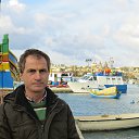 ���� Roman, ���� - ��������� 16 ������� 2014 � ������ �������