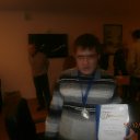 ���� ������, ���������, 47 ��� - ��������� 30 ������� 2014 � ������ �������