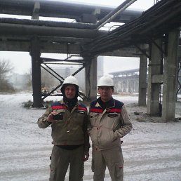 ������, ������, 56 ���