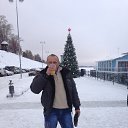 ���� ���������, �������, 57 ��� - ��������� 2 ������ 2015 � ������ ���� ����������