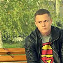 ���� Online, ��������� - ��������� 28 ������� 2015