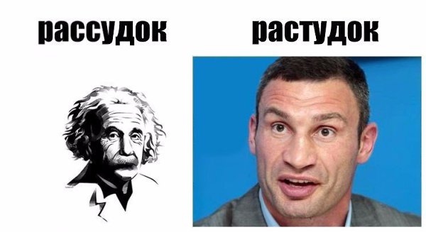 Лев правый