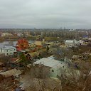 ���� �����, ������, 52 ���� - ��������� 7 ������� 2015 � ������ �����������