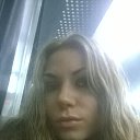 ���� �����, ����������, 36 ��� - ��������� 24 ������� 2015 � ������ ���� ����������