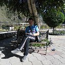 ���� ������� Grover, �����������, 46 ��� - ��������� 25 ������� 2014 � ������ ���� ����������