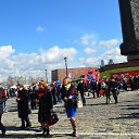 ���� ������, ������, 59 ��� - ��������� 18 ������ 2015 � ������ ����������� 70 ����� ������� �����ۻ