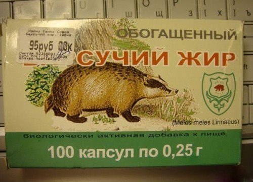 ���������� ;-) - 20 ����� 2015 � 20:42