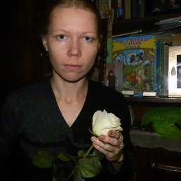  Ekaterina Baranova (Petrova),  -  20  2015