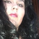 ���� �����, �������, 43 ���� - ��������� 15 ������� 2014 � ������ ���� ����������