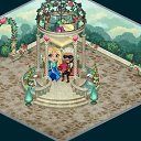 ���� �����, ����������� - ��������� 16 ������� 2015