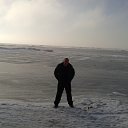 ���� �����, ���������, 45 ��� - ��������� 15 ������ 2015 � ������ ���� ����������