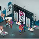 ���� ������ ���., ������, 26 ��� - ��������� 25 ������� 2015 � ������ �Tropikania�