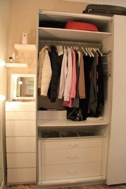     , 21 ..#@https://fotostrana.ru/away?to=/sl/XE2 - 6