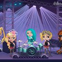  , , 25  -  15  2015   Tropikania