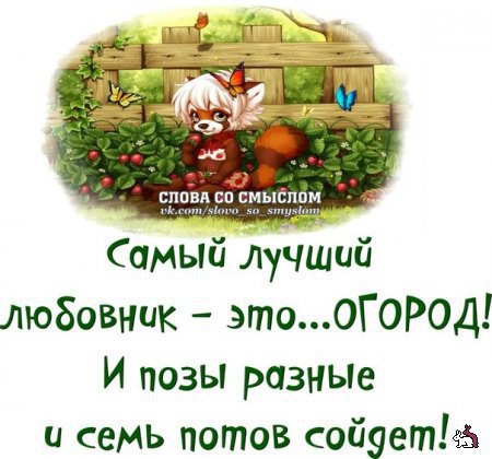   - 14  2015  15:05