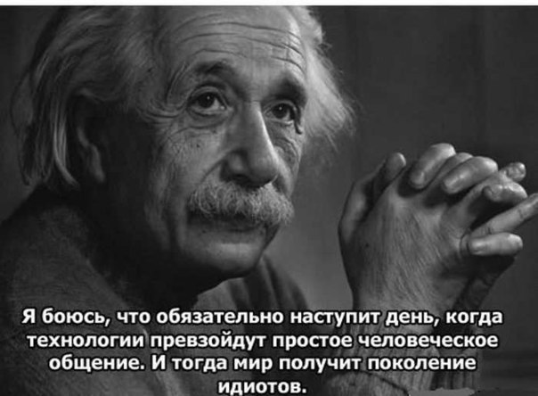   - 23  2015  20:32