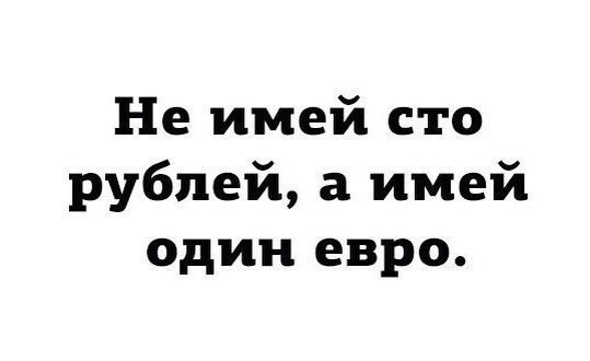     - 18  2014  05:41