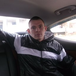 ���� �������, ��������, 42 ���� - ��������� 13 ����� 2015