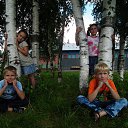 ���� ����, �����-���������, 30 ��� - ��������� 2 ����� 2015 � ������ ������� ''�������''�