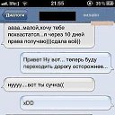 ���� �������, ������, 51 ��� - ��������� 10 ������� 2015 � ������ �������