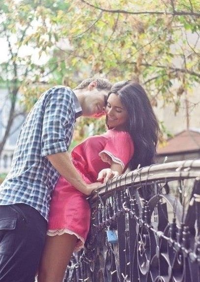 �������� ������. ���� ����� ��������. � �� ������� ������� �� ������ ����. ��������� ������. ������ ... - 6