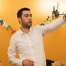 ���� ������, ������, 47 ��� - ��������� 4 ������ 2015