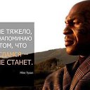 ���� �����, ��������� - ��������� 13 ������� 2015