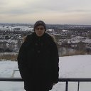 ���� �����, ������������, 47 ��� - ��������� 2 ������ 2015 � ������ ���� ����������