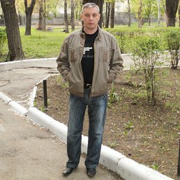 ��������, �����, 52 ����