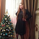 ���� ������, ����� - ��������� 25 ������ 2015