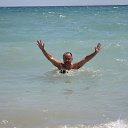 ���� ���, ����� - ��������� 16 ������� 2015 � ������ �����-���������!�