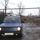  ,  -  21  2014   ߻