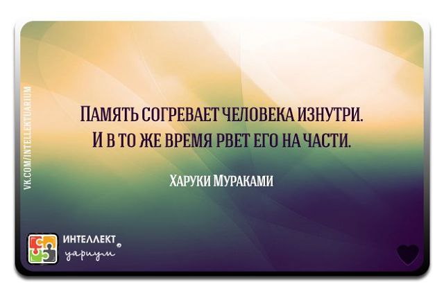  - 5  2015  02:32