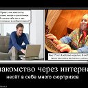 ���� �lex@, ����� �������, 47 ��� - ��������� 19 ������ 2015 � ������ ������ ��������