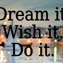 ���� Emilio, ������, 36 ��� - ��������� 15 ������� 2014 � ������ ������ ��������