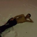 ���� �������, ������, 43 ���� - ��������� 8 ������ 2015 � ������ �������