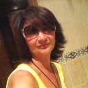 ���� Rezeda, ������ - ��������� 30 ������ 2015 � ������ �� . � . � .�