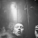 ���� �������, ���������, 38 ��� - ��������� 15 ����� 2015 � ������ ���� ����������